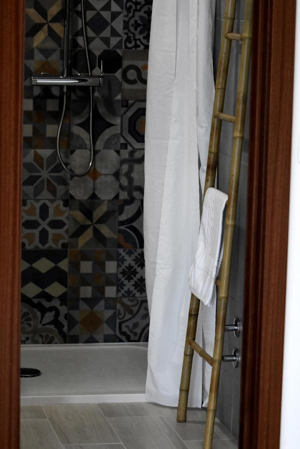 Apartament Casa Azul Monte Gordo Zewnętrze zdjęcie