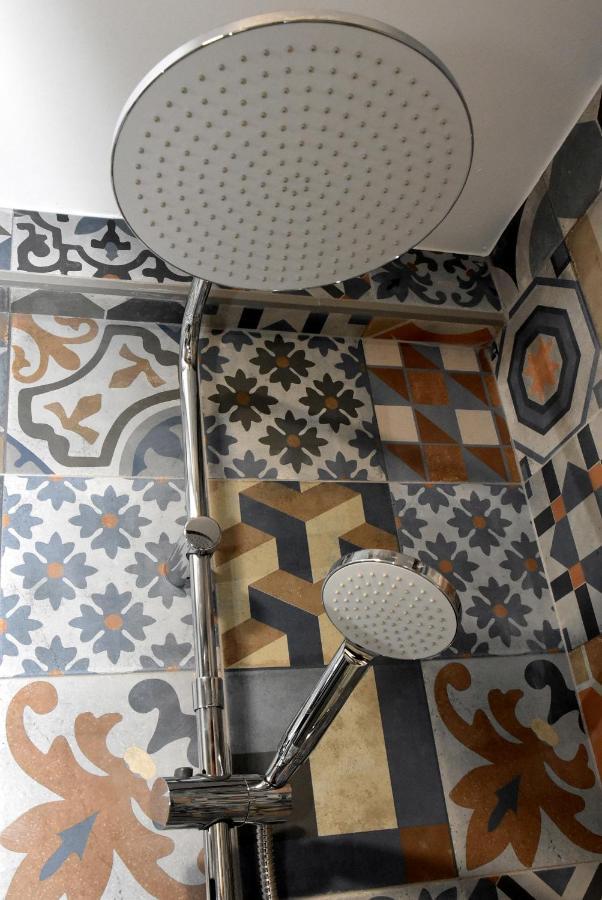 Apartament Casa Azul Monte Gordo Zewnętrze zdjęcie