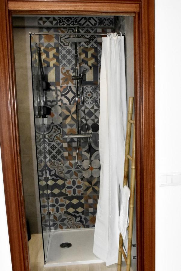 Apartament Casa Azul Monte Gordo Zewnętrze zdjęcie